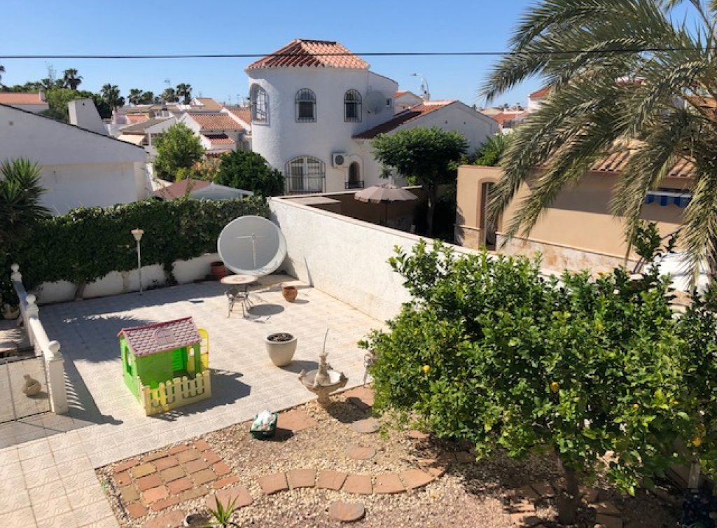 Venta -  - Los Alcázares - Oasis
