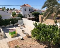 Venta -  - Los Alcázares - Oasis