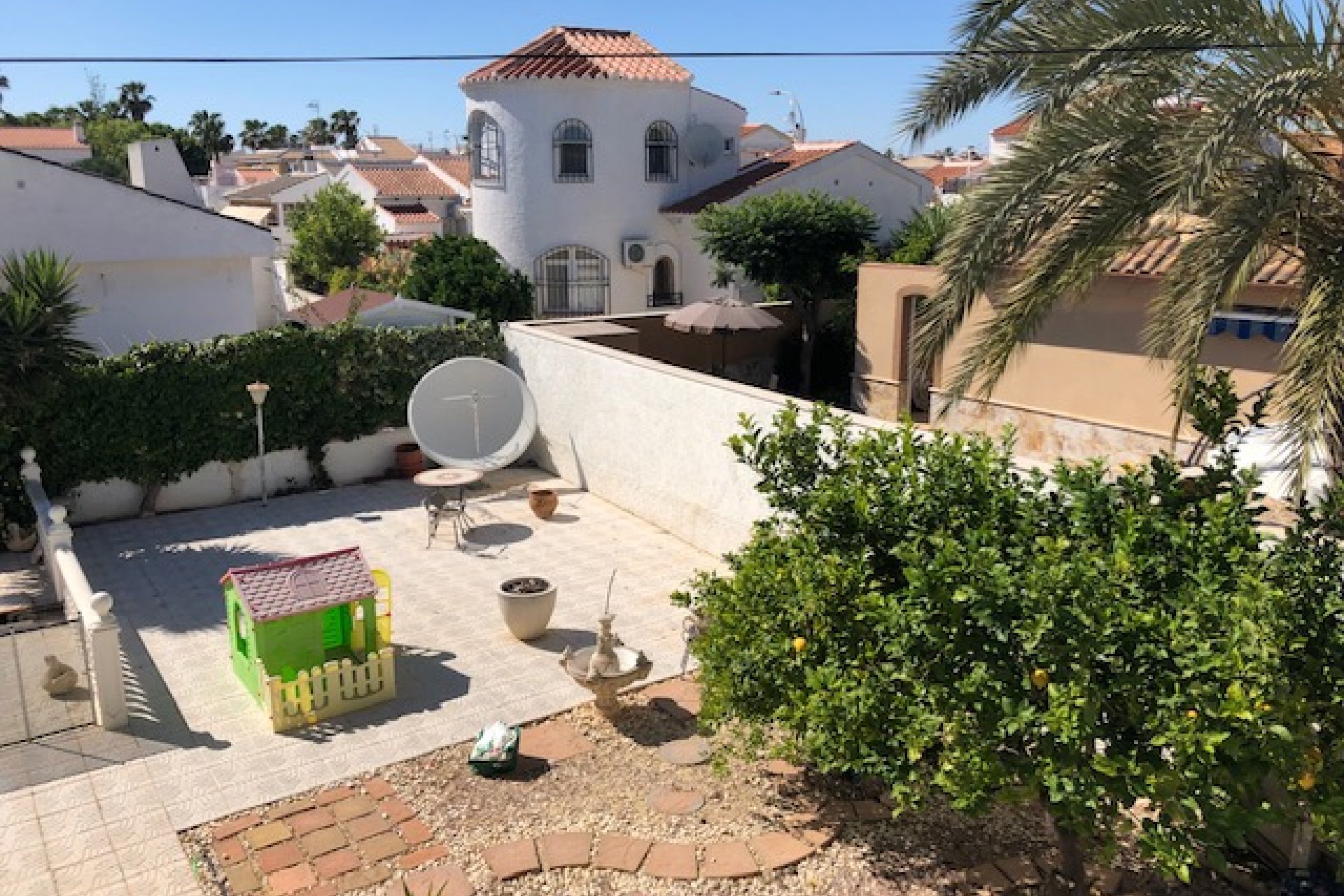 Venta -  - Los Alcázares - Oasis