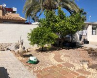 Venta -  - Los Alcázares - Oasis
