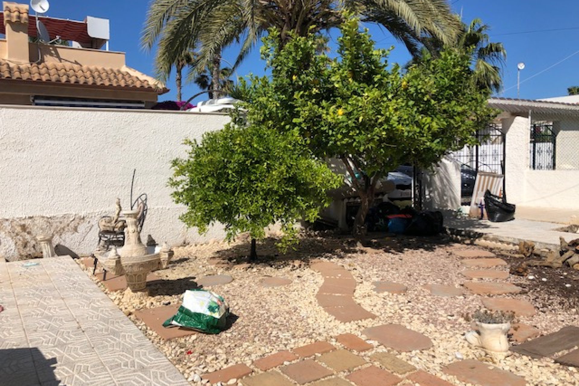 Venta -  - Los Alcázares - Oasis