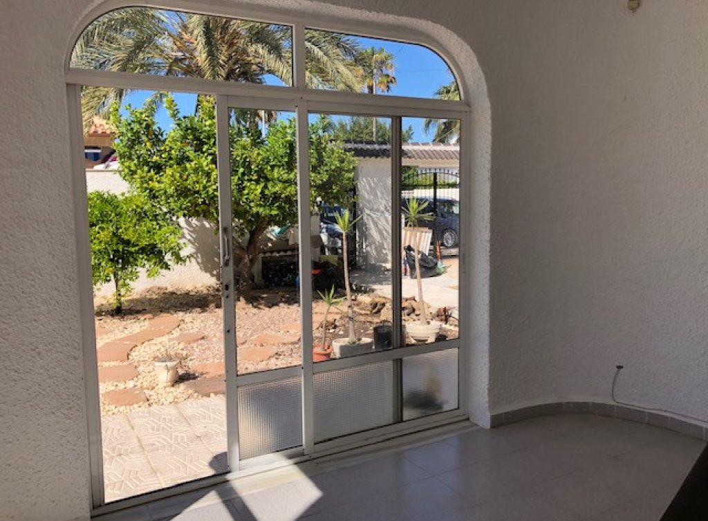 Venta -  - Los Alcázares - Oasis