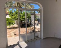 Venta -  - Los Alcázares - Oasis