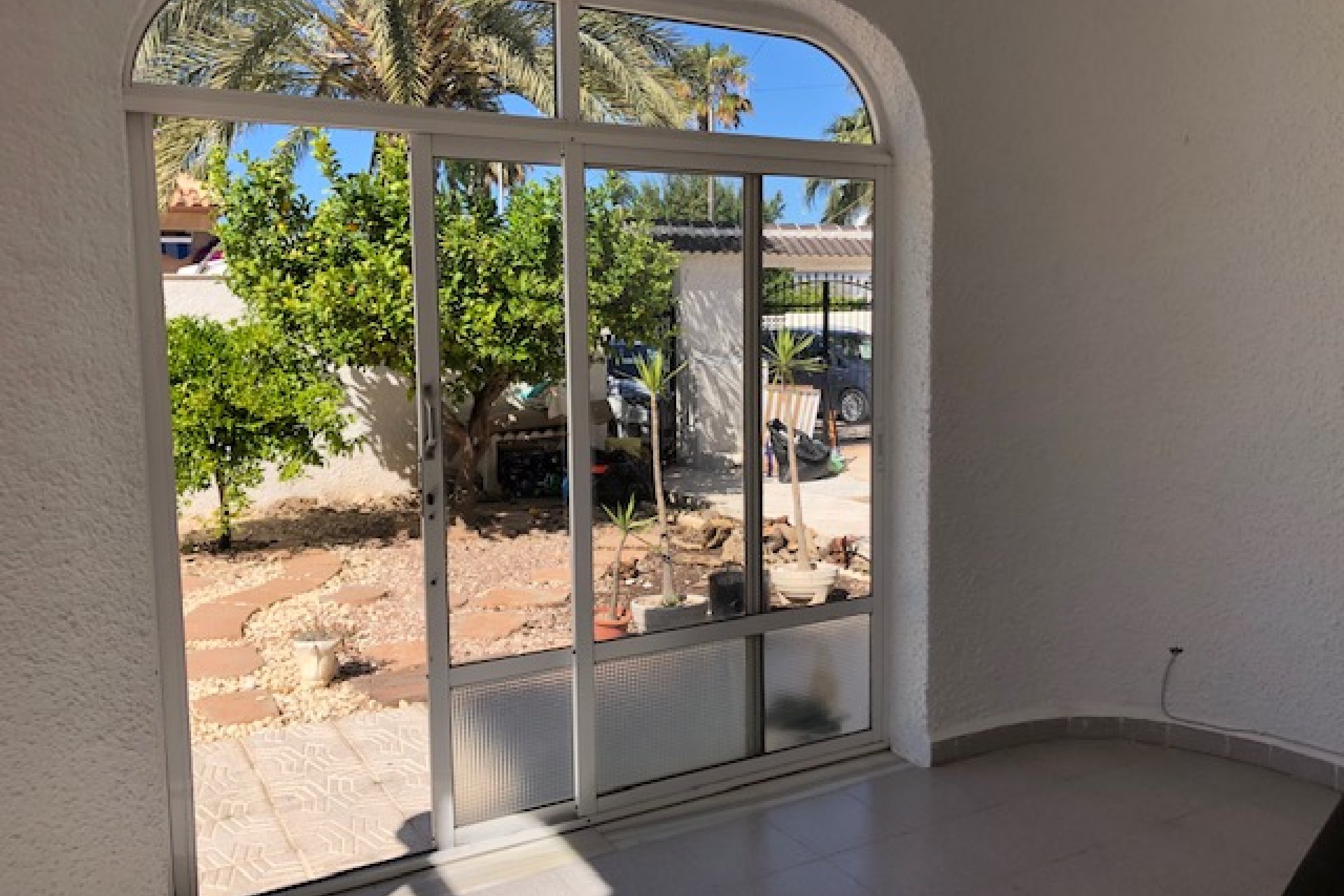 Venta -  - Los Alcázares - Oasis