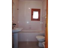 Venta -  - Los Alcázares - Oasis