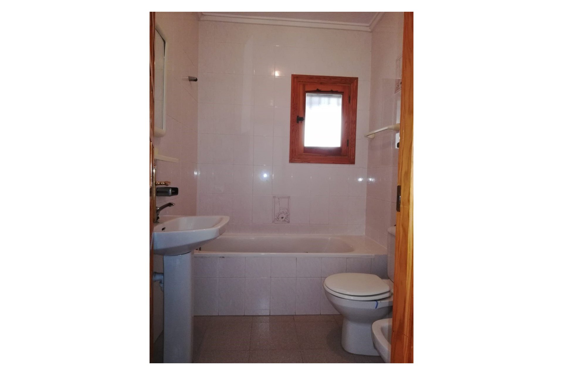 Venta -  - Los Alcázares - Oasis