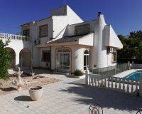 Venta -  - Los Alcázares - Oasis