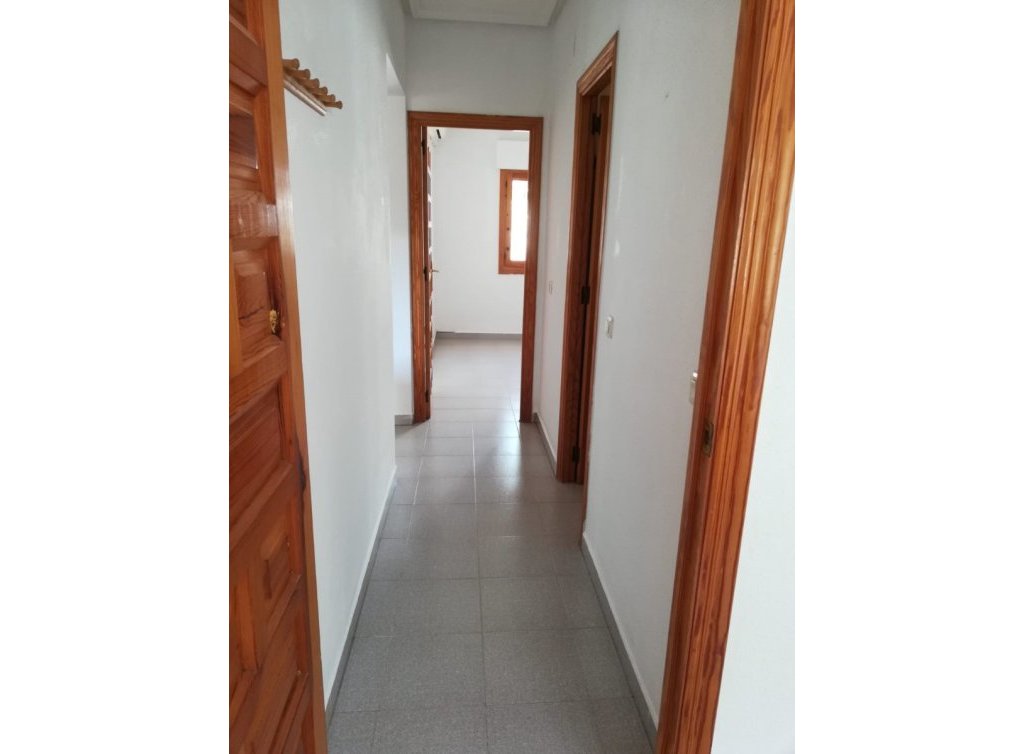 Venta -  - Los Alcázares - Oasis