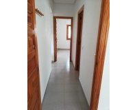 Venta -  - Los Alcázares - Oasis