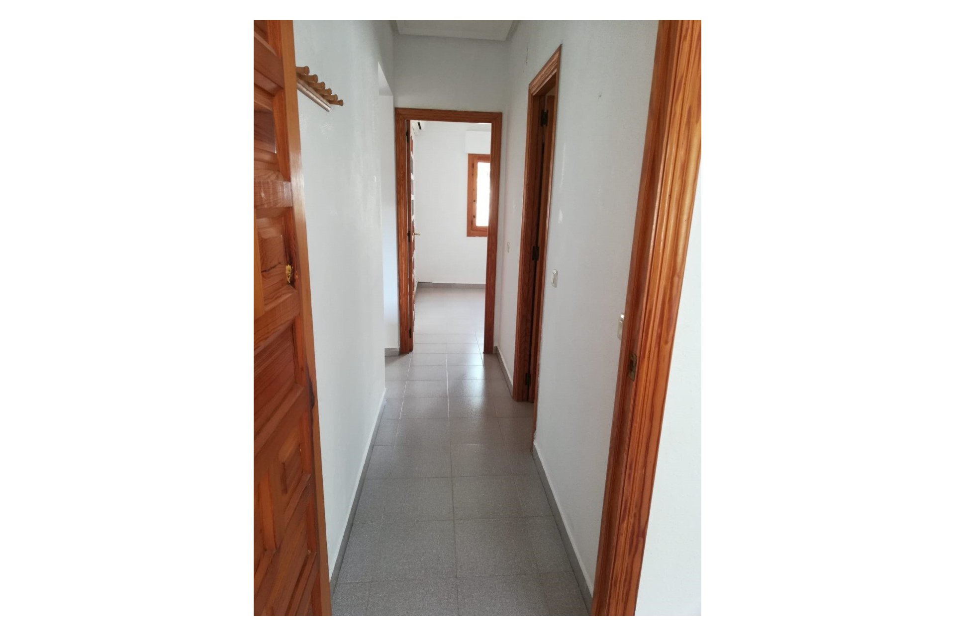 Venta -  - Los Alcázares - Oasis