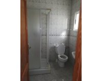 Venta -  - Los Alcázares - Oasis