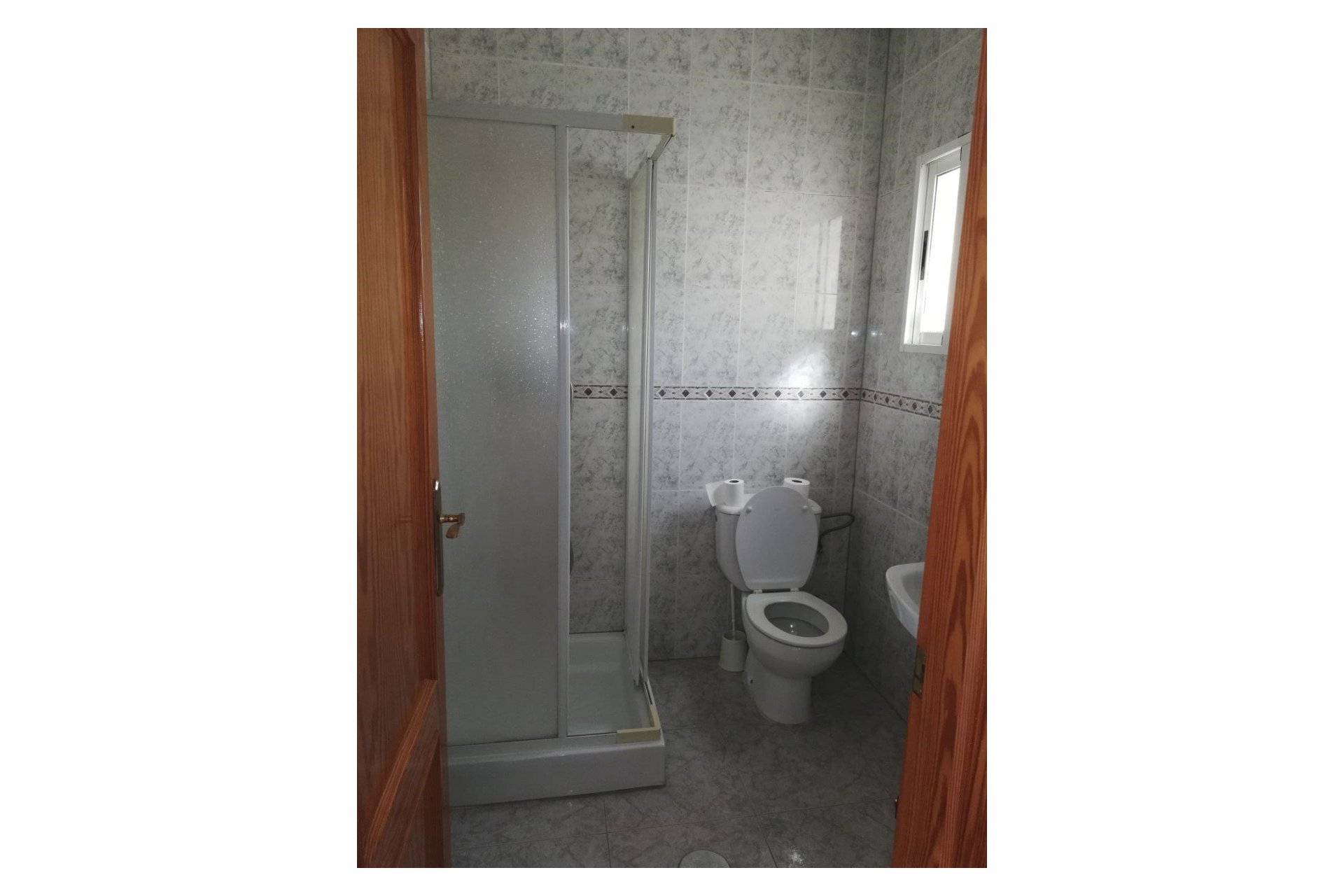 Venta -  - Los Alcázares - Oasis