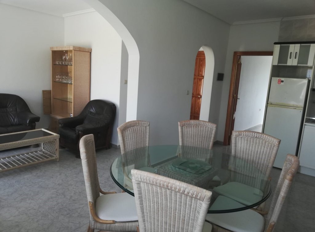 Venta -  - Los Alcázares - Oasis