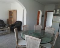 Venta -  - Los Alcázares - Oasis