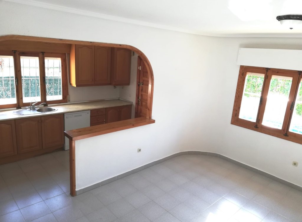 Venta -  - Los Alcázares - Oasis