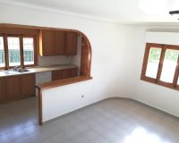 Venta -  - Los Alcázares - Oasis