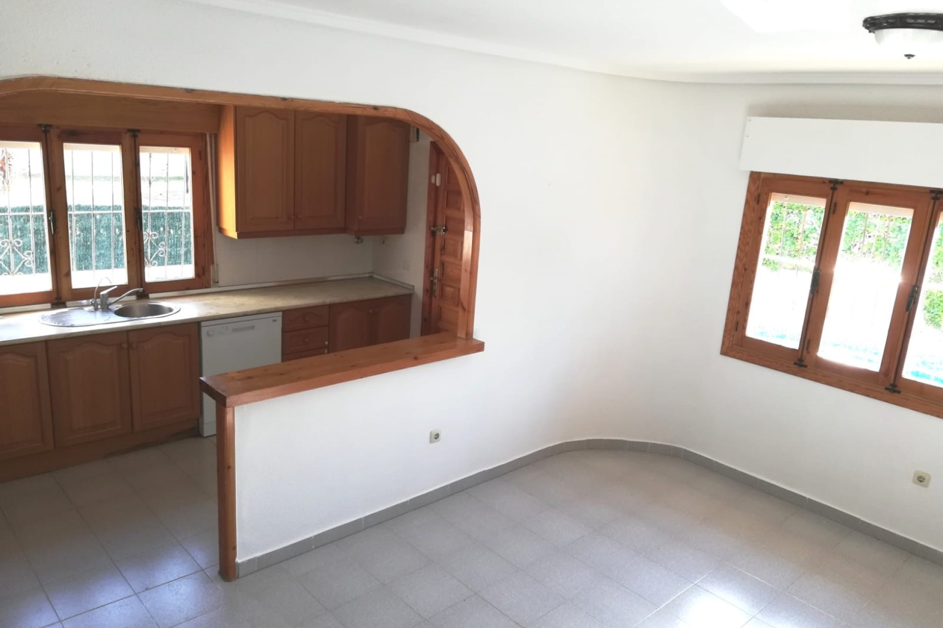 Venta -  - Los Alcázares - Oasis