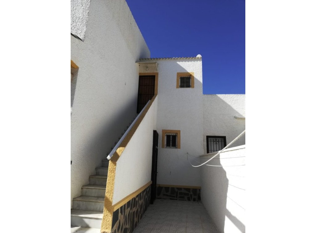 Venta -  - Los Alcázares - Oasis