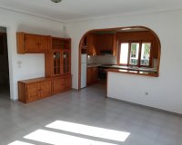 Venta -  - Los Alcázares - Oasis