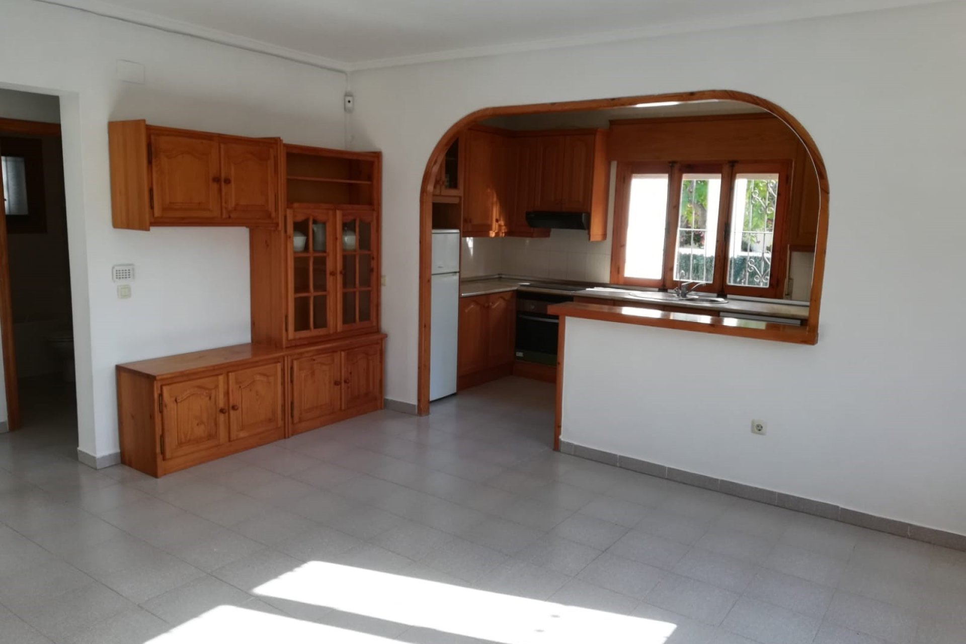Venta -  - Los Alcázares - Oasis