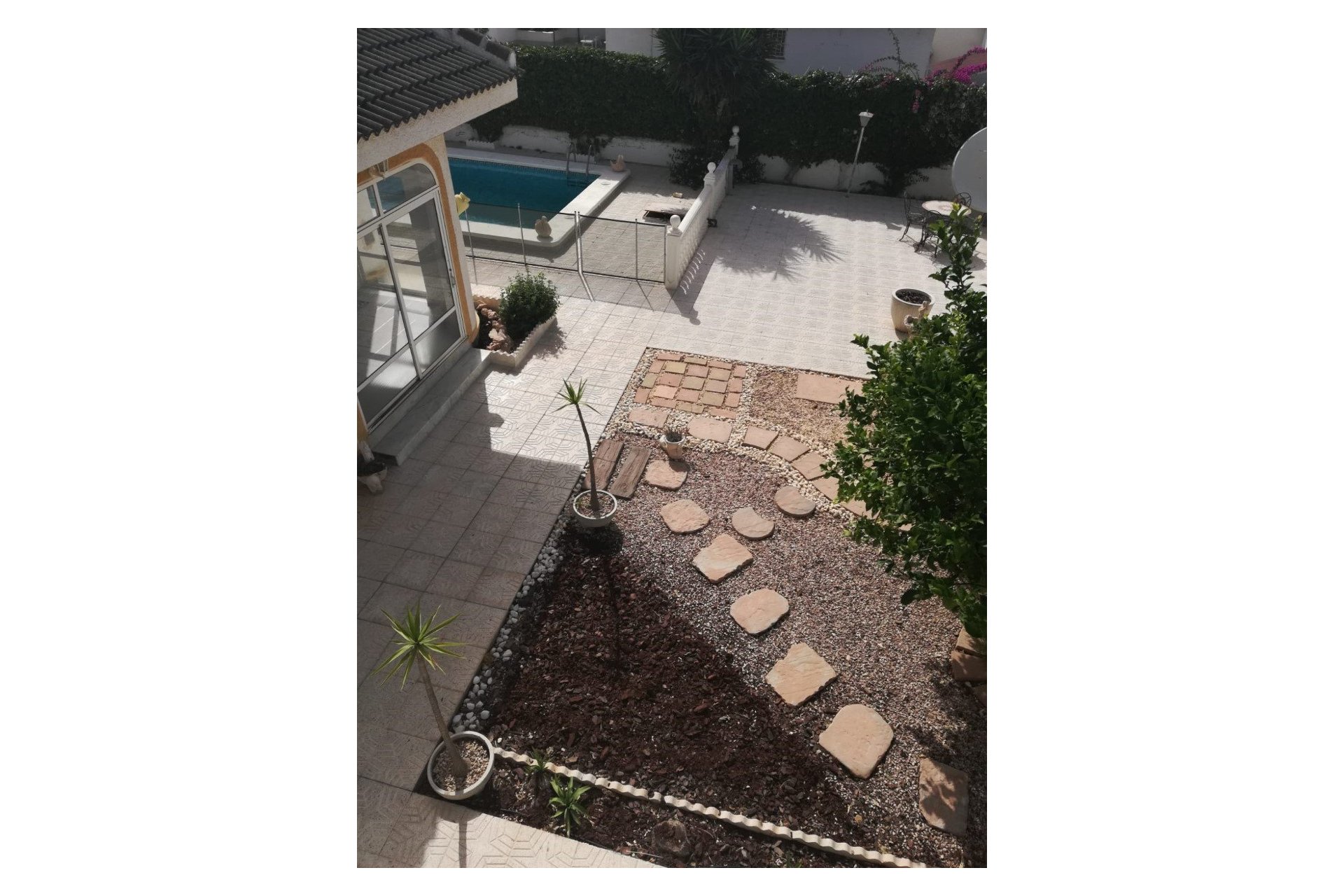 Venta -  - Los Alcázares - Oasis