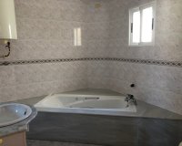 Venta -  - Los Alcázares - Oasis