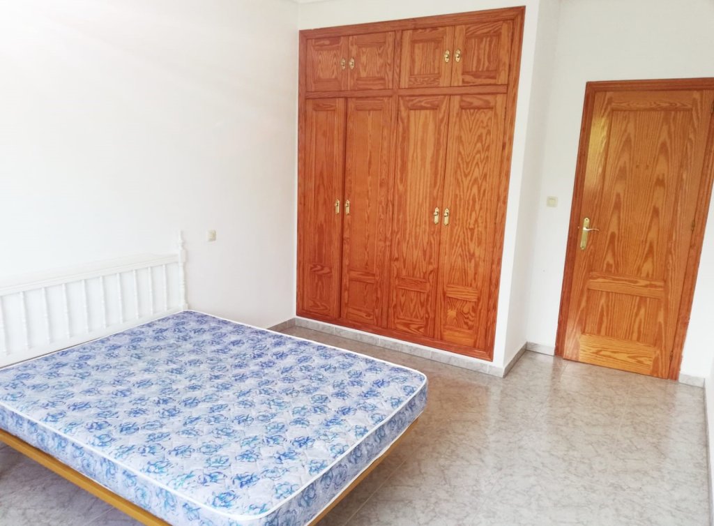 Venta -  - Los Alcázares - Oasis