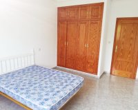 Venta -  - Los Alcázares - Oasis
