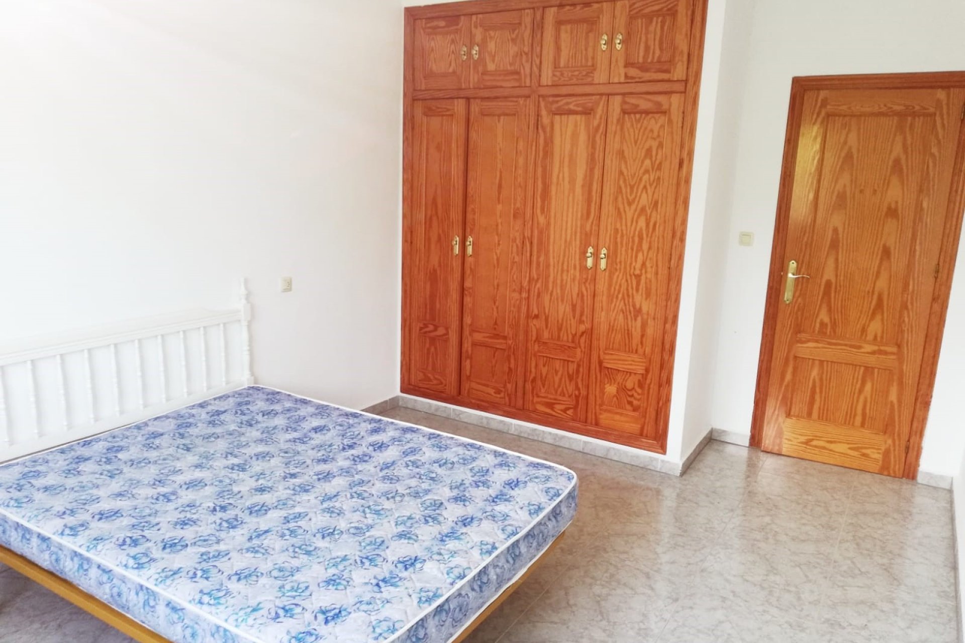 Venta -  - Los Alcázares - Oasis