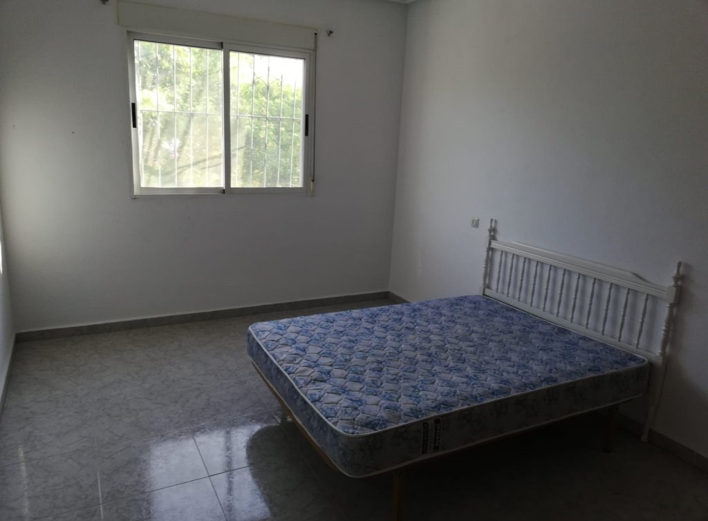 Venta -  - Los Alcázares - Oasis