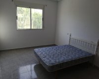 Venta -  - Los Alcázares - Oasis