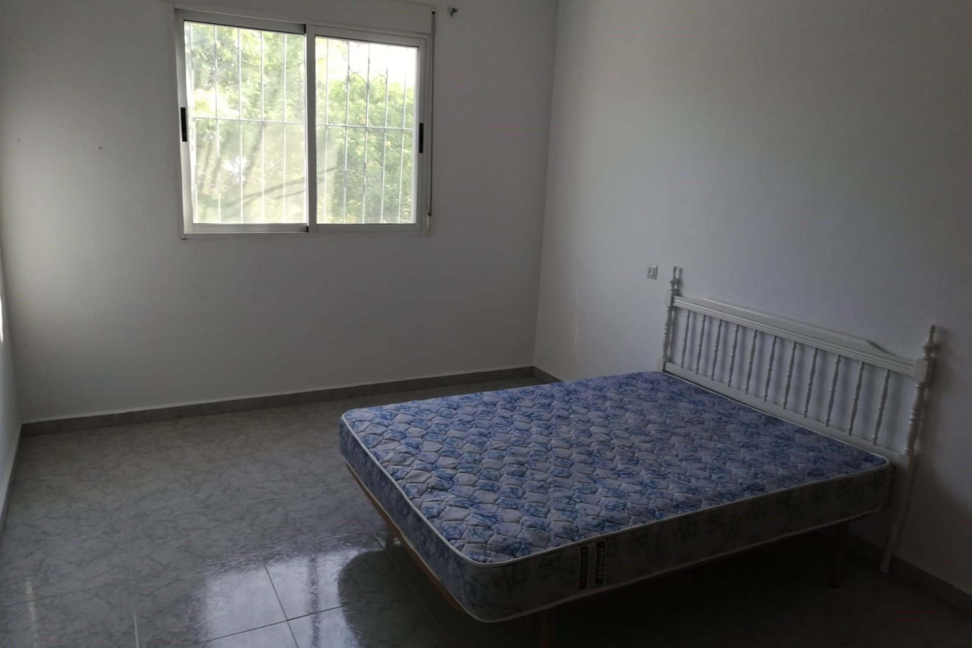 Venta -  - Los Alcázares - Oasis
