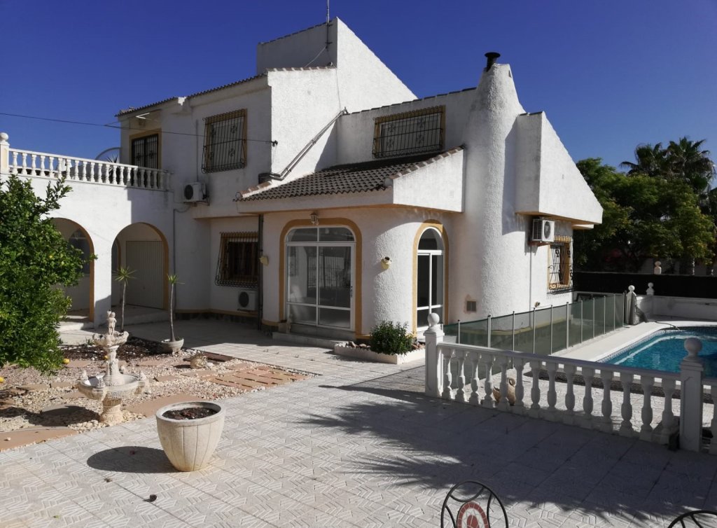 Venta -  - Los Alcázares - Oasis