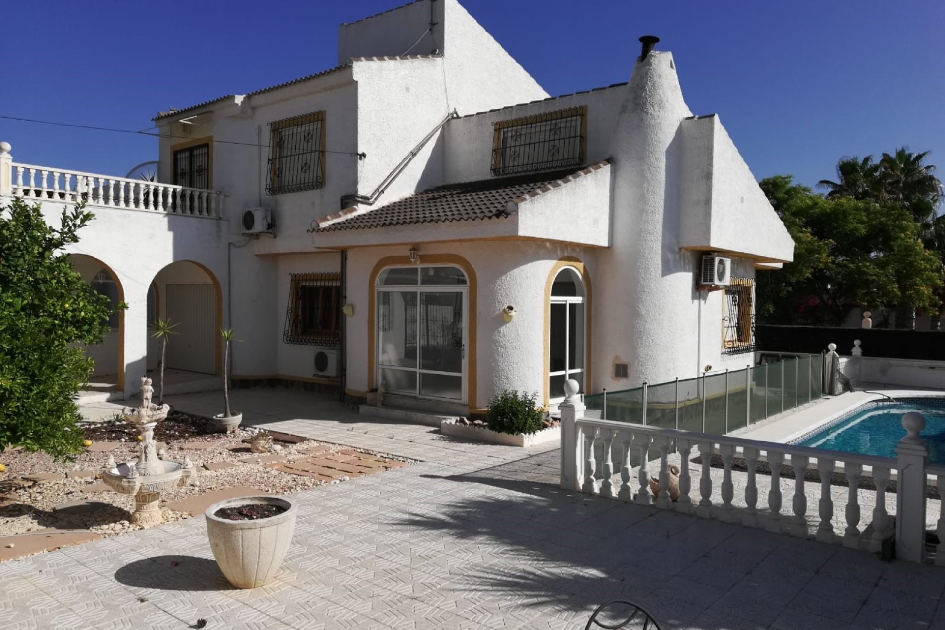 Venta -  - Los Alcázares - Oasis