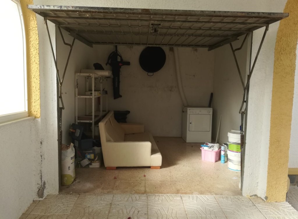 Venta -  - Los Alcázares - Oasis