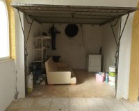 Venta -  - Los Alcázares - Oasis