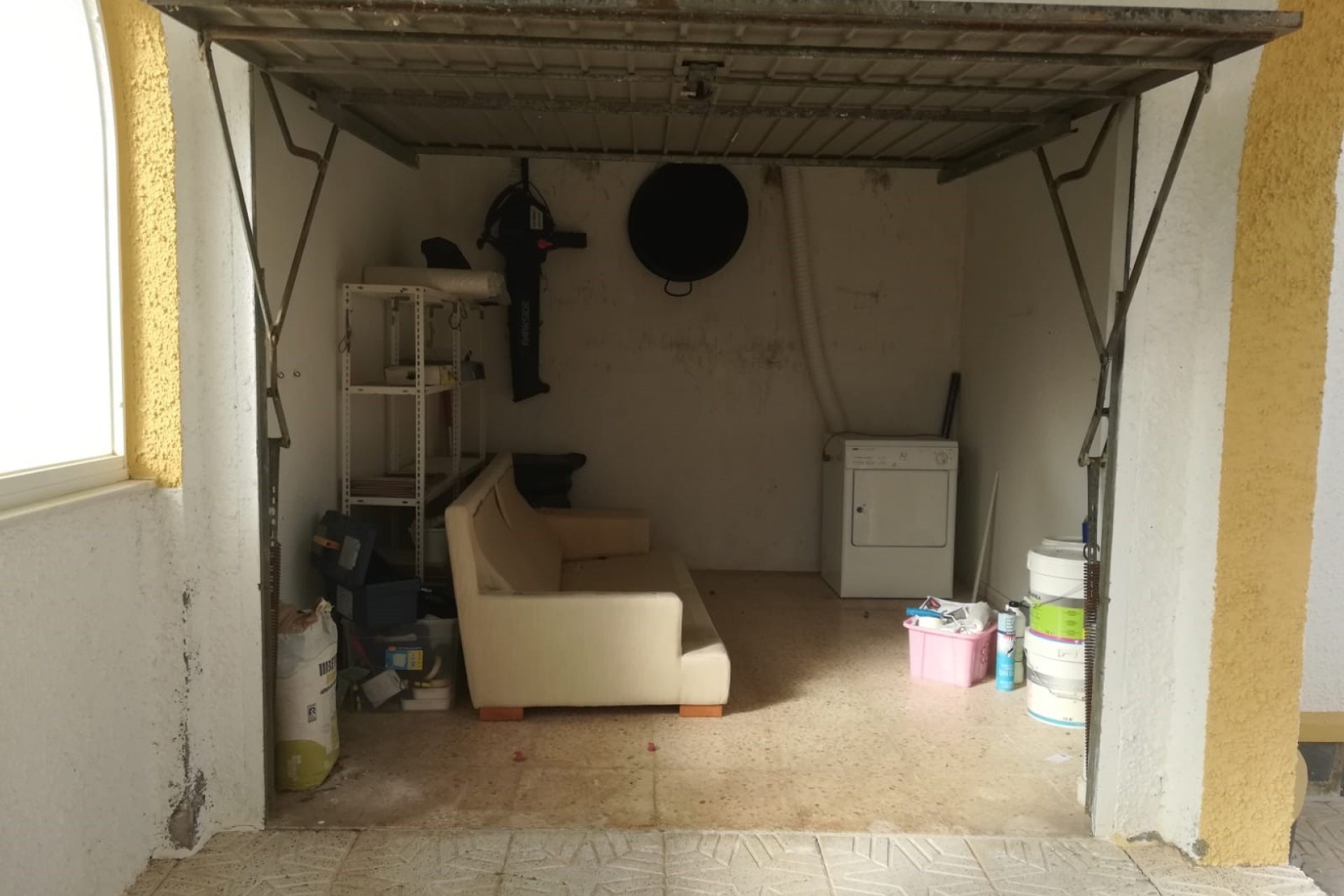 Venta -  - Los Alcázares - Oasis