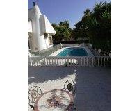 Venta -  - Los Alcázares - Oasis