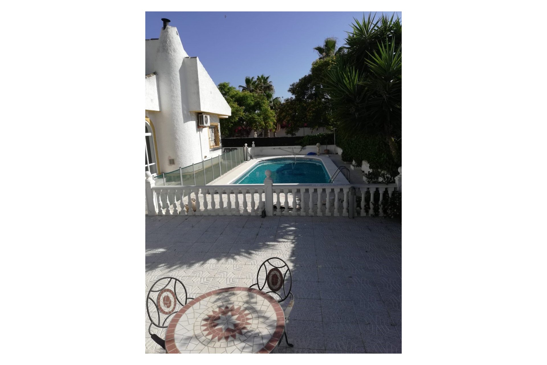 Venta -  - Los Alcázares - Oasis