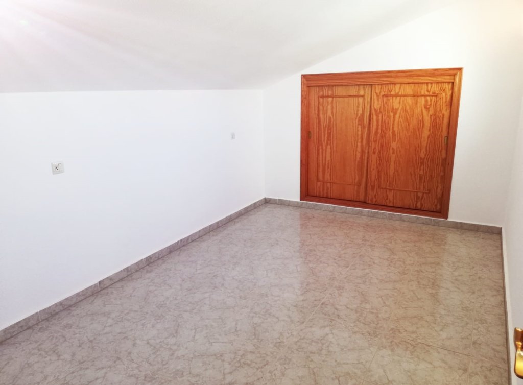 Venta -  - Los Alcázares - Oasis