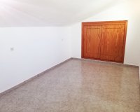 Venta -  - Los Alcázares - Oasis