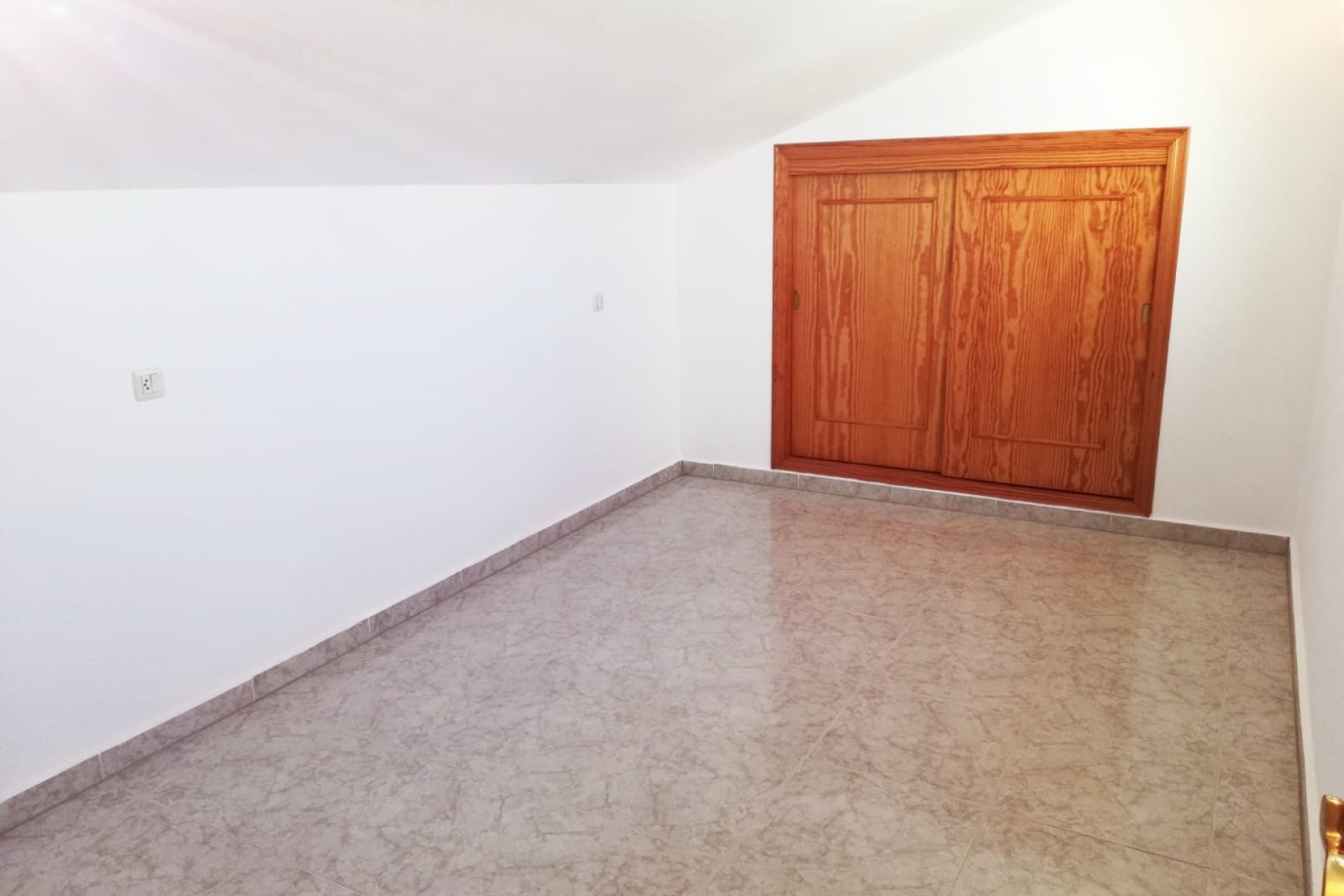 Venta -  - Los Alcázares - Oasis