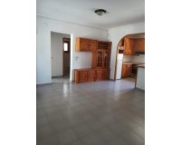 Venta -  - Los Alcázares - Oasis