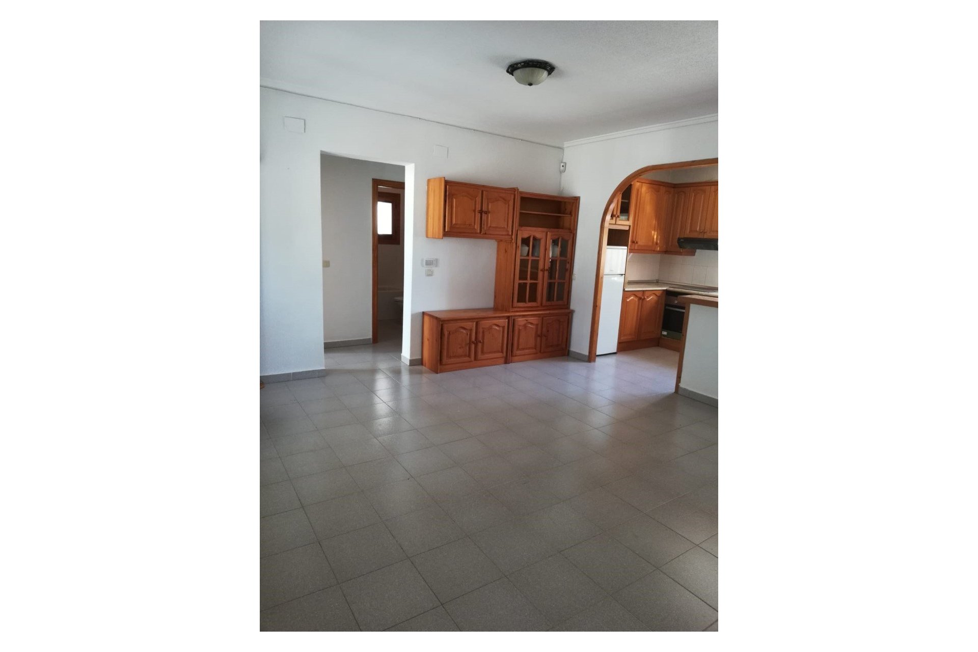 Venta -  - Los Alcázares - Oasis