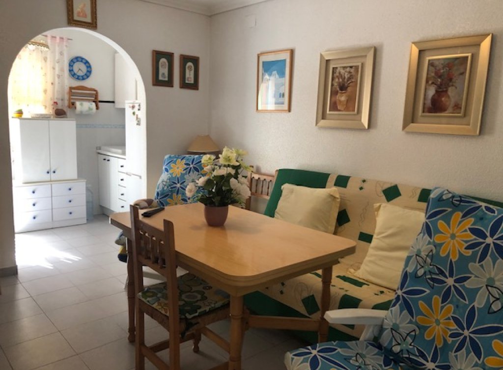 Venta -  - Los Alcázares - Oasis