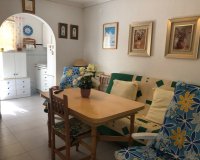 Venta -  - Los Alcázares - Oasis