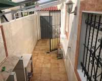 Venta -  - Los Alcázares - Oasis
