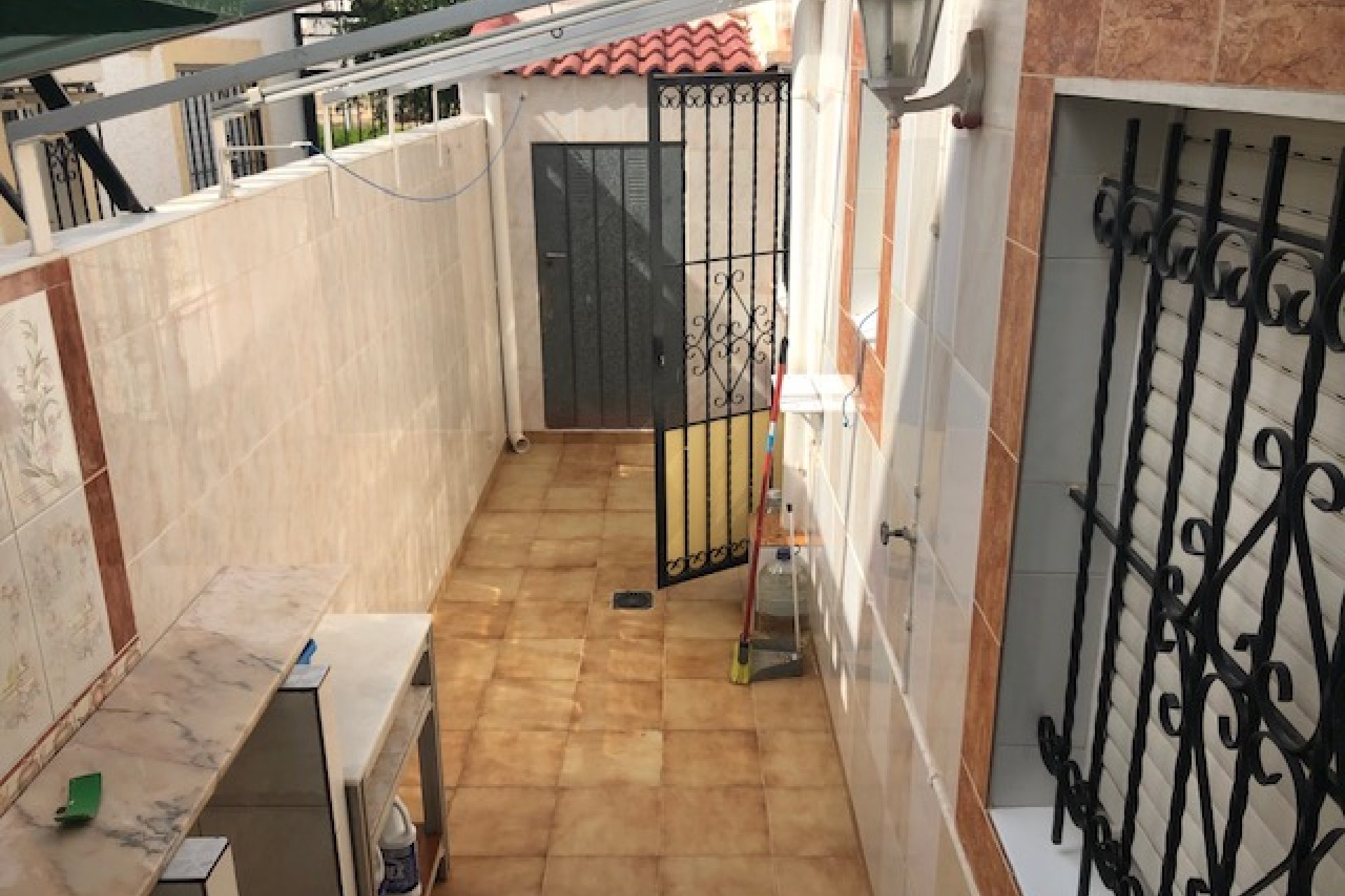 Venta -  - Los Alcázares - Oasis