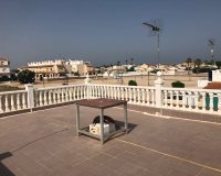 Venta -  - Los Alcázares - Oasis