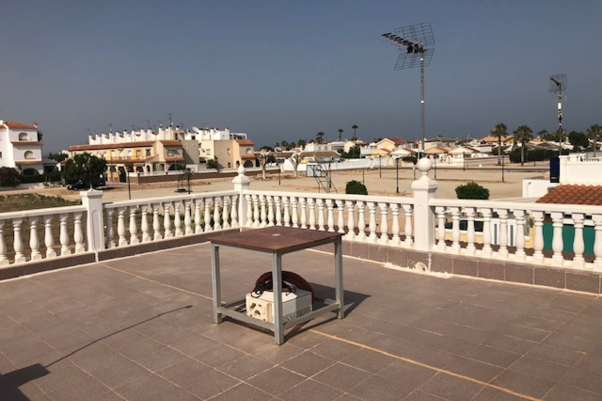 Venta -  - Los Alcázares - Oasis